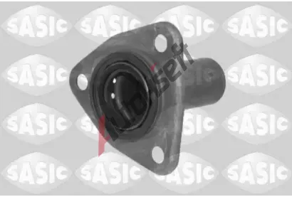 SASIC Vodic pouzdro spojky SAS 5950006, 5950006