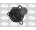 SASIC Vodic pouzdro spojky ‐ SAS 5950007