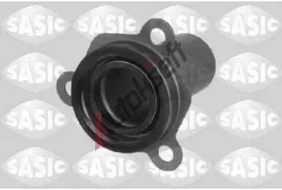 SASIC Vodic pouzdro spojky SAS 5950007, 5950007