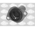 Vodic pouzdro spojky SASIC ‐ SAS 5950011