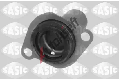 SASIC Vodic pouzdro spojky SAS 5950011, 5950011