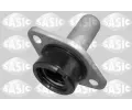 Vodic� pouzdro spojky&nbsp;SASIC&nbsp;&dash;&nbsp;SAS 5950013