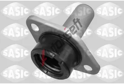 SASIC Vodic� pouzdro spojky SAS 5950013, 5950013