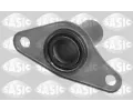Vodic pouzdro spojky SASIC ‐ SAS 5954001