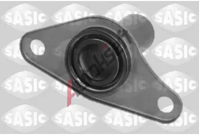 SASIC Vodic pouzdro spojky SAS 5954001, 5954001