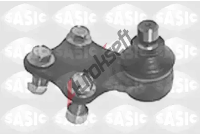 SASIC ep ramene SAS 6403313, 6403313