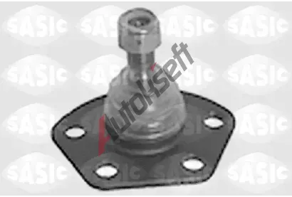 SASIC ep ramene SAS 6403323, 6403323