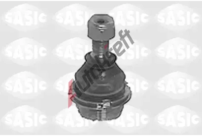 SASIC ep ramene SAS 6403343, 6403343