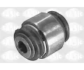 Uloen dicho mechanismu SASIC ‐ SAS 6403353