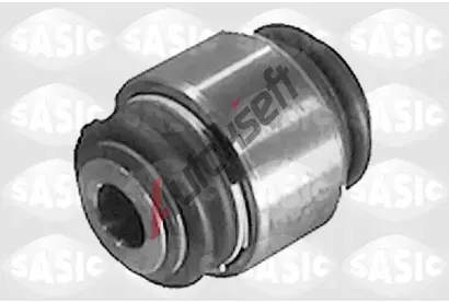 SASIC Uloen dicho mechanismu SAS 6403353, 6403353