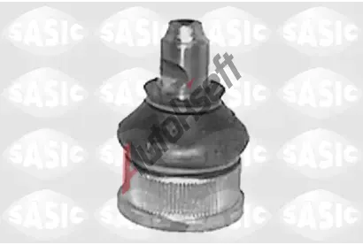 SASIC ep ramene SAS 6403363, 6403363
