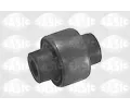 Uloen dicho mechanismu SASIC ‐ SAS 6403413