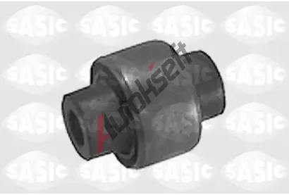 SASIC Uloen dicho mechanismu SAS 6403413, 6403413