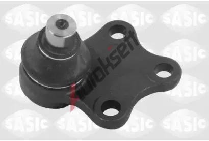 SASIC ep ramene SAS 6403513, 6403513