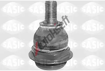 SASIC ep ramene SAS 6403533, 6403533