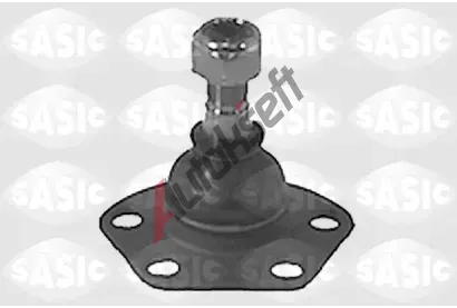 SASIC ep ramene SAS 6403543, 6403543