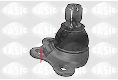 SASIC ep ramene SAS 6403563, 6403563