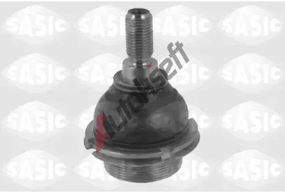 SASIC ep ramene SAS 6403573, 6403573