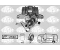 SASIC Brzdov tmen ‐ SAS 6506010