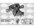 Brzdov� t�men&nbsp;SASIC&nbsp;&dash;&nbsp;SAS 6506054