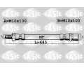 Brzdov� hadice&nbsp;SASIC&nbsp;&dash;&nbsp;SAS 6606110