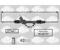dic mechanismus SASIC ‐ SAS 7006023