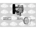 Hydraulick erpadlo zen SASIC ‐ SAS 7070002