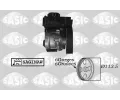 Hydraulick erpadlo zen SASIC ‐ SAS 7070004