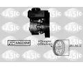 Hydraulick erpadlo zen SASIC ‐ SAS 7070007