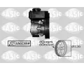 Hydraulick erpadlo zen SASIC ‐ SAS 7070009