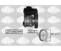 Hydraulick erpadlo zen SASIC ‐ SAS 7070012