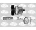 Hydraulick erpadlo zen SASIC ‐ SAS 7070016