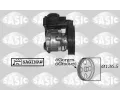 SASIC Hydraulick� �erpadlo ��zen�&nbsp;&dash;&nbsp;SAS 7070023
