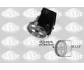 SASIC Hydraulick erpadlo zen ‐ SAS 7070041