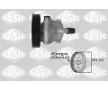 Hydraulick erpadlo zen SASIC ‐ SAS 7070043