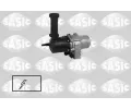 Hydraulick erpadlo zen SASIC ‐ SAS 7070047