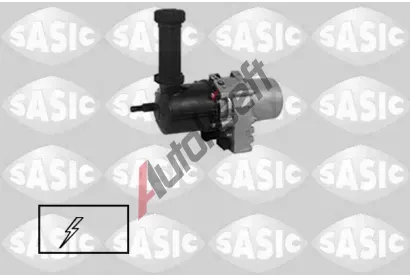 SASIC Hydraulick erpadlo zen SAS 7070047, 7070047