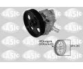 Hydraulick erpadlo zen SASIC ‐ SAS 7070058