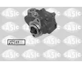 Hydraulick erpadlo zen SASIC ‐ SAS 7070061
