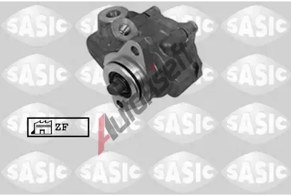 SASIC Hydraulick erpadlo zen SAS 7070061, 7070061