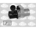 SASIC Hydraulick erpadlo zen ‐ SAS 7070065