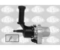 Hydraulick erpadlo zen SASIC ‐ SAS 7070066