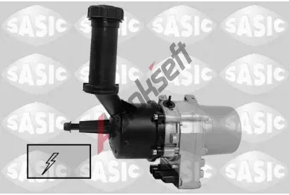 SASIC Hydraulick erpadlo zen SAS 7070066, 7070066