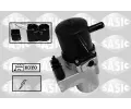 Hydraulick erpadlo zen SASIC ‐ SAS 7070067