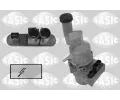 Hydraulick� �erpadlo ��zen�&nbsp;SASIC&nbsp;&dash;&nbsp;SAS 7070071