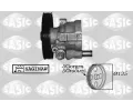 Hydraulick erpadlo zen SASIC ‐ SAS 7074002