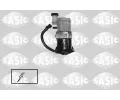 Hydraulick erpadlo zen SASIC ‐ SAS 7074008