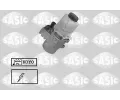 Hydraulick erpadlo zen SASIC ‐ SAS 7074013