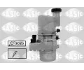 Hydraulick erpadlo zen SASIC ‐ SAS 7074019