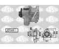 Hydraulick erpadlo zen SASIC ‐ SAS 7076048